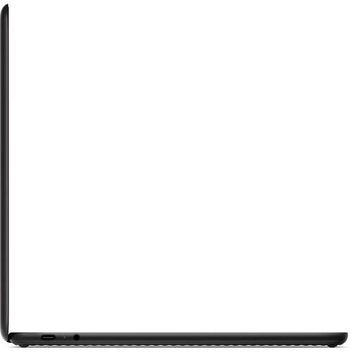 Google 13.3" 16GB / 128GB Multi-Touch Pixelbook Go (Just Black)