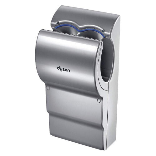 Dyson Airblade dB Hand Dryer, AB14, Gray, 120V, AB14-G-LV Industrial Hand Dryer