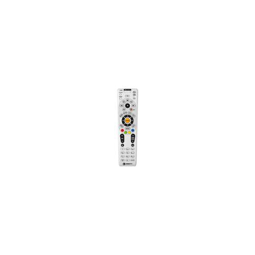 RC66RX Remote Control DirecTV AT&T IR/RF Universal Remote