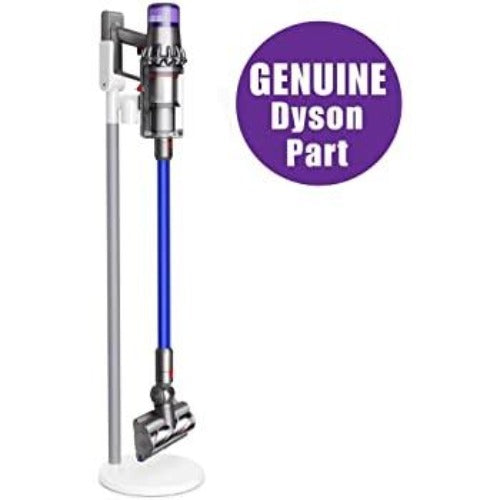 Dyson V11 Floor Dok, Gray