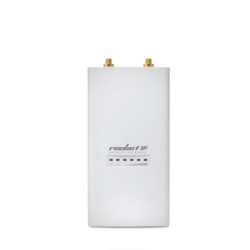 Ubiquiti Networks Rocket M5 MIMO airMAX BaseStation (A Grade)