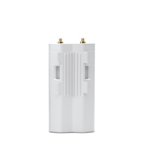 Ubiquiti Networks Rocket M5 MIMO airMAX BaseStation (A Grade)