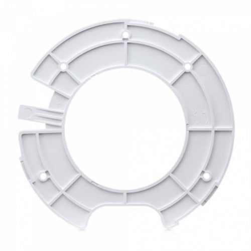 Ubiquiti UAP AC Pro to nanoHD Upgrade Mount, 3-Pack