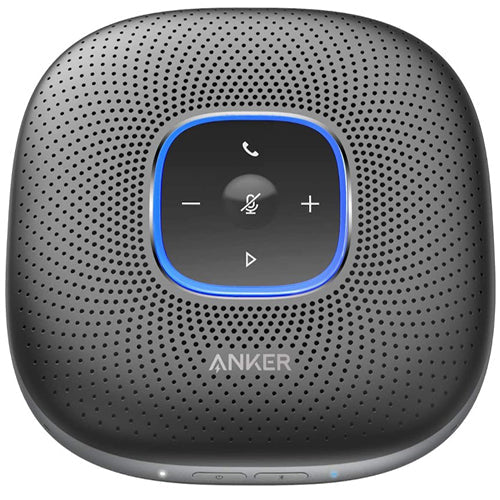 Anker PowerConf Bluetooth Speakerphone