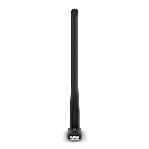 TP-Link AC600 USB WiFi Adapter for PC (Archer T2U Plus)