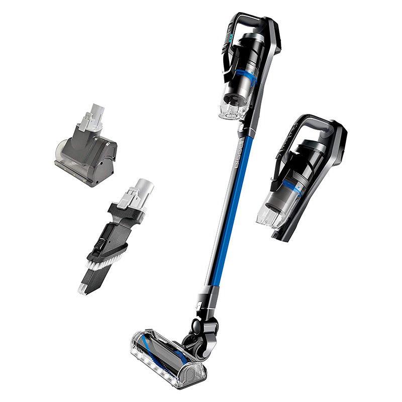 Bissell ICONpet Edge Cordless Vacuum, 2894A