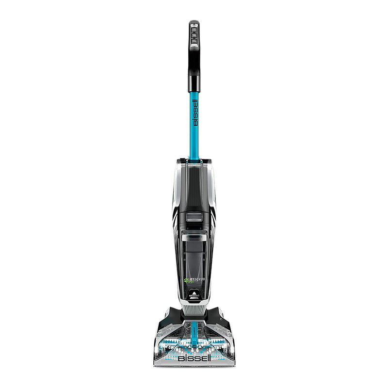 BISSELL JetScrub Pet Upright Carpet Cleaner, 25299