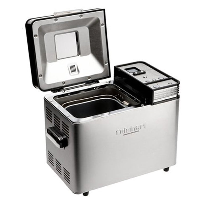 Cuisinart CBK-200 2-Lb Convection Bread Maker