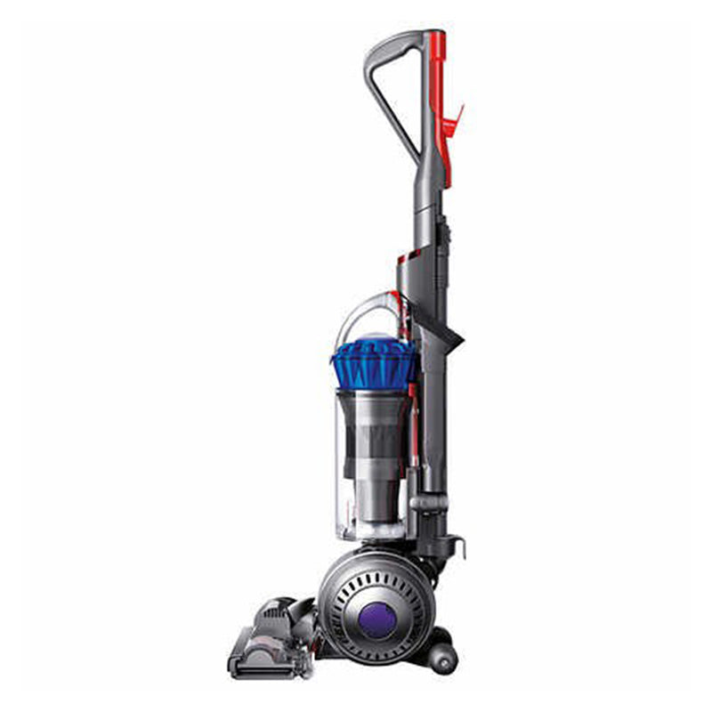 Dyson Ball Animal 2 Origin Upright Vacuum Cleaner