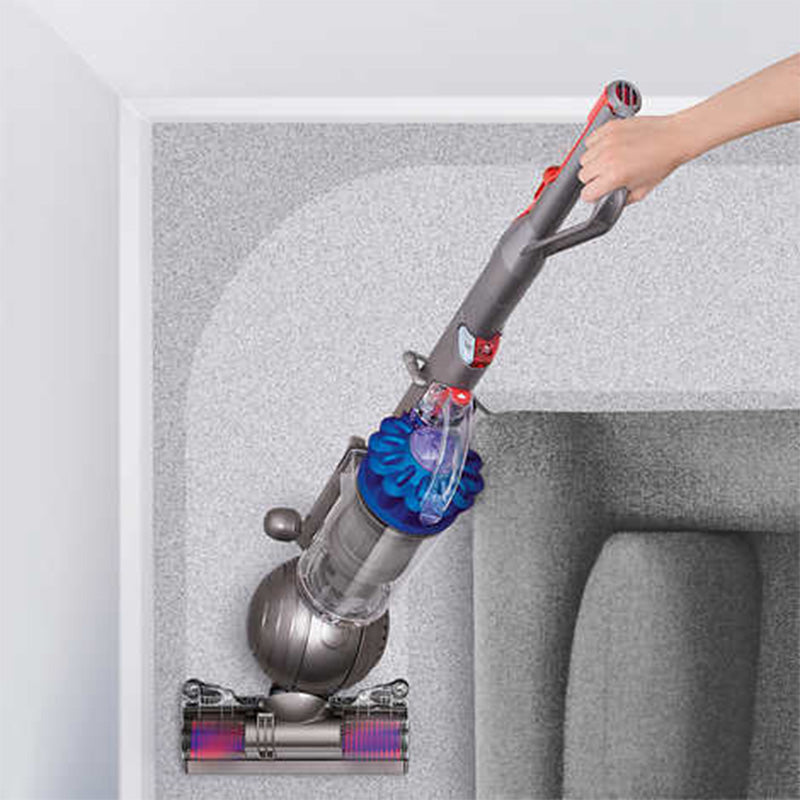 Dyson Ball Animal 2 Origin Upright Vacuum Cleaner