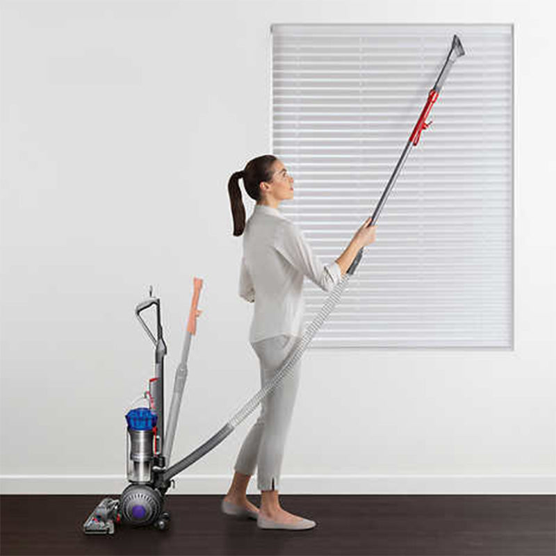 Dyson Ball Animal 2 Origin Upright Vacuum Cleaner