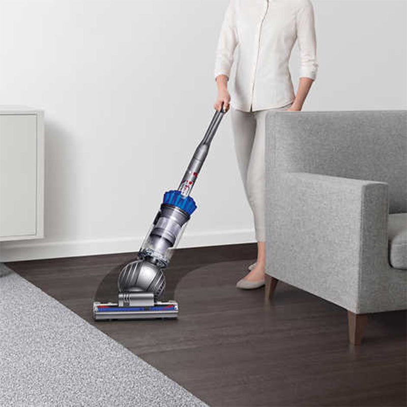 Dyson Ball Animal 2 Origin Upright Vacuum Cleaner