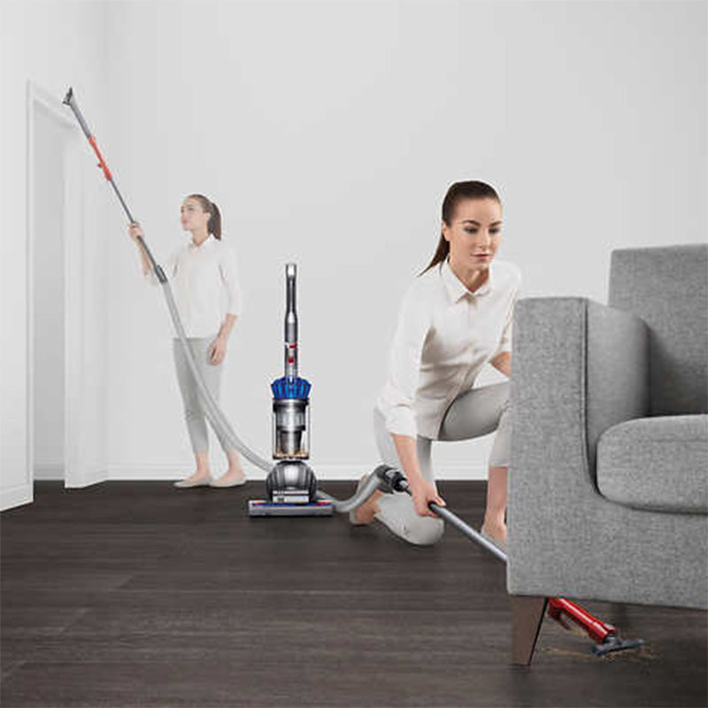 Dyson Ball Animal 2 Origin Upright Vacuum Cleaner