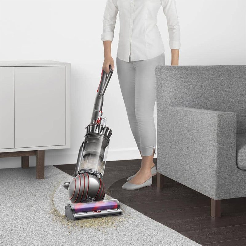 Dyson Ball Animal 3-Upright Vacuum Cleaner