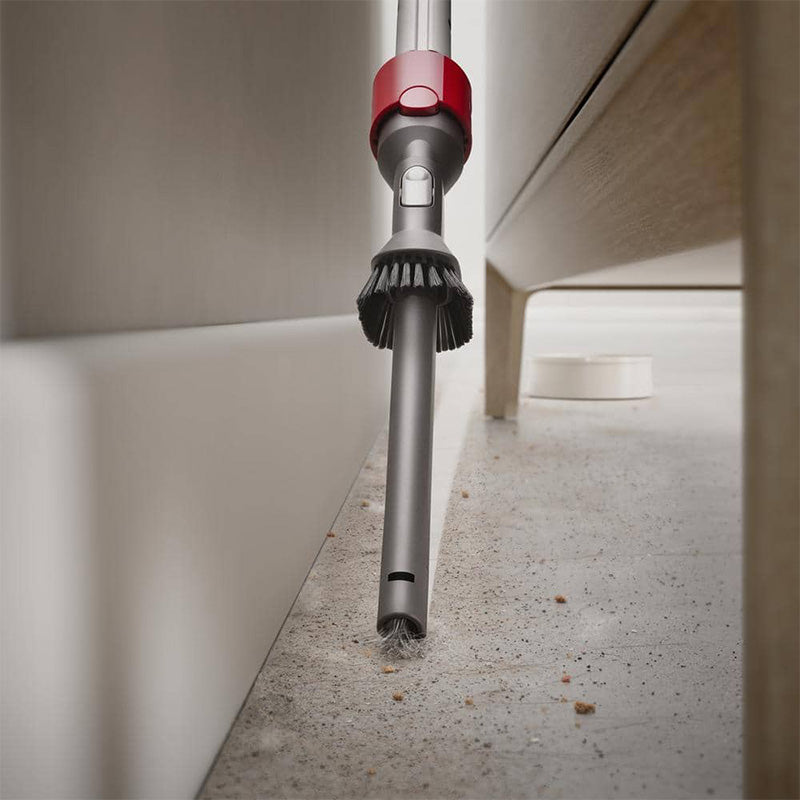 Dyson Ball Animal 3-Upright Vacuum Cleaner