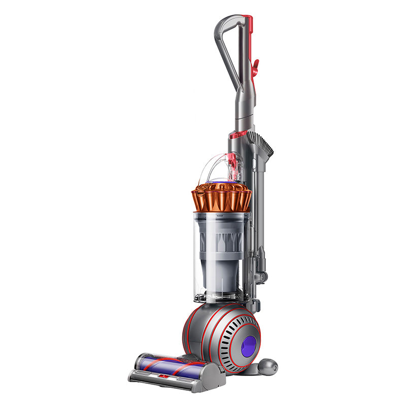 Dyson Ball Animal 3 Extra - Copper