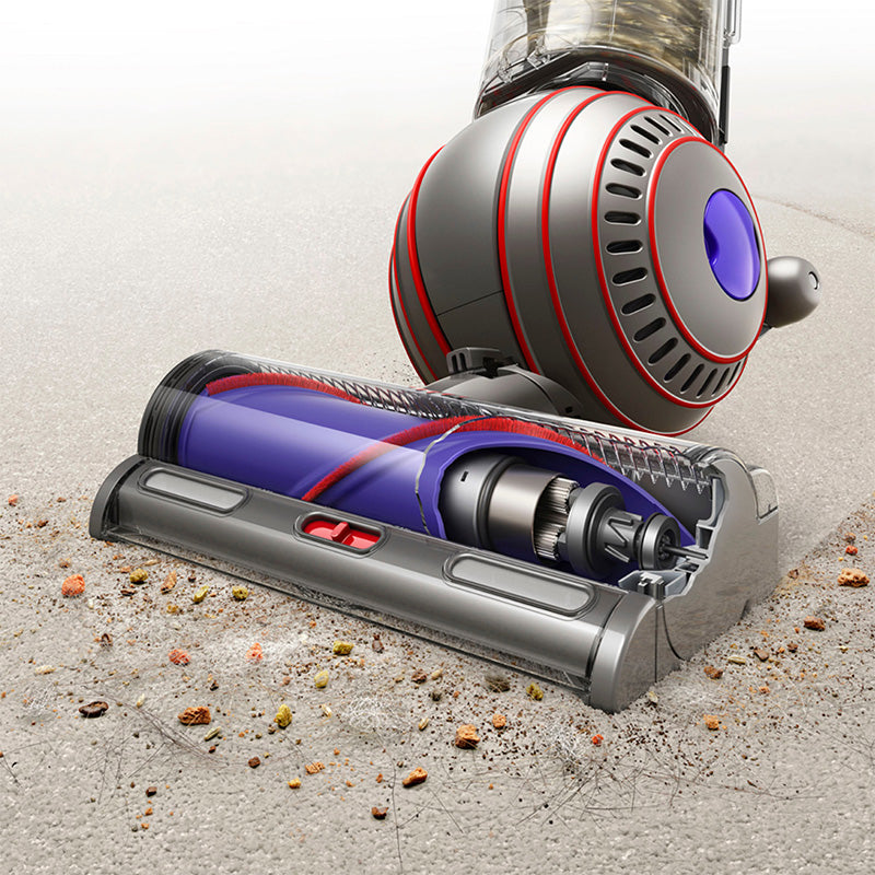 Dyson Ball Animal 3 Extra - Copper