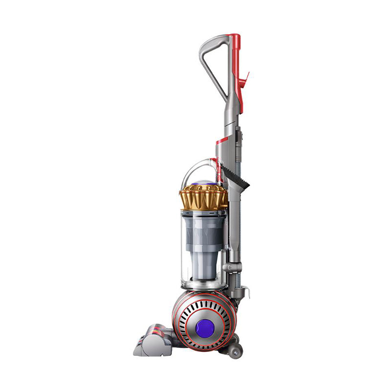 Dyson Ball Animal 3 Complete - Gold