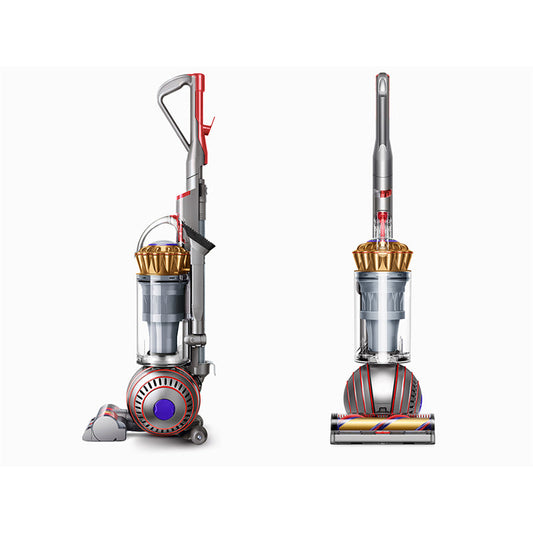 Dyson Ball Animal 3 Complete - Gold