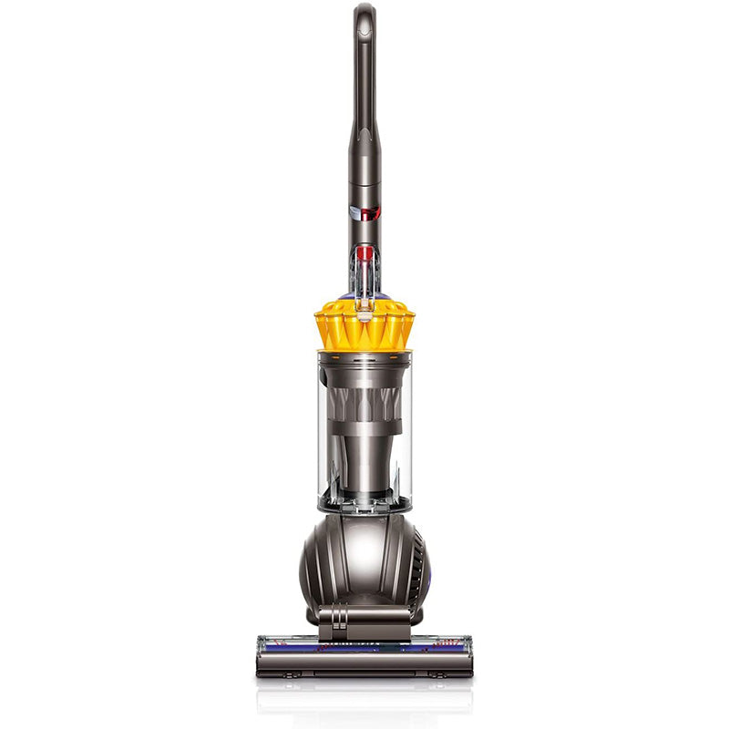 Dyson Ball Total Clean