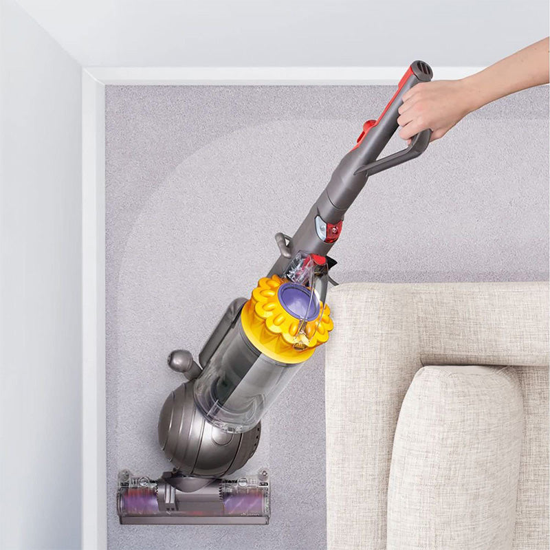 Dyson Ball Total Clean