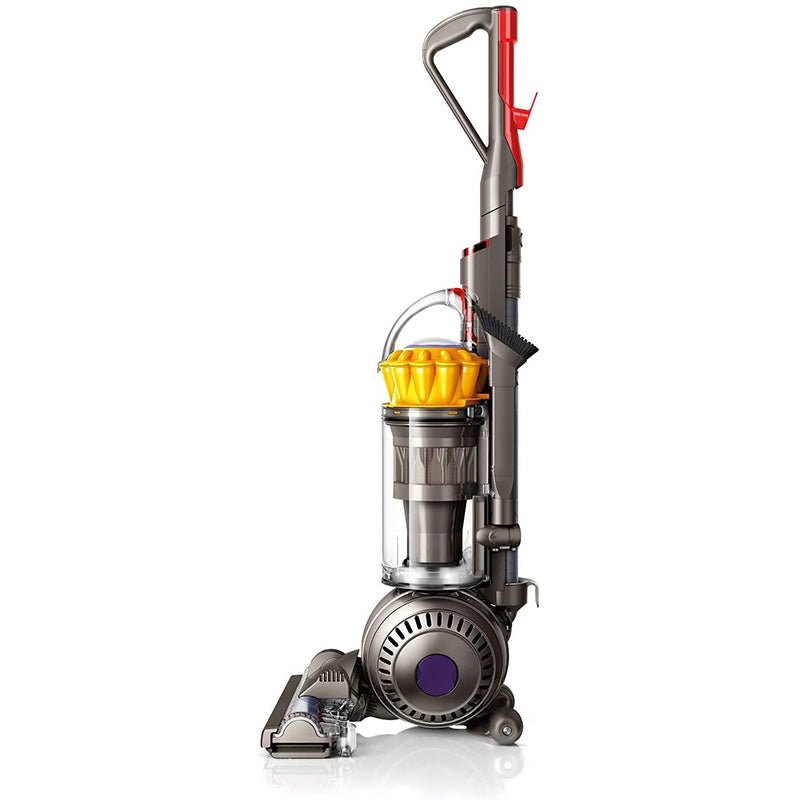 Dyson Ball Total Clean