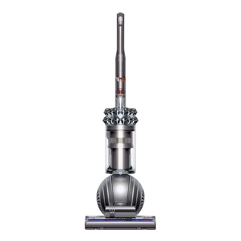 Dyson Cinetic Big Ball Animal Allergy Upright Vacuum | Nickel