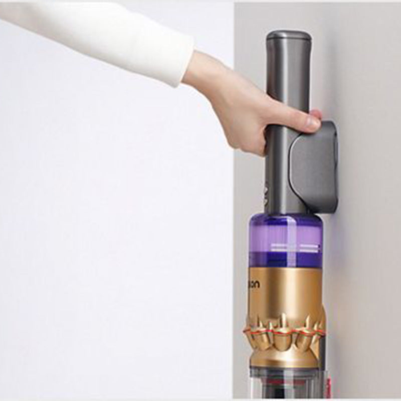 Dyson Omni Glide+ (Extra) - Gold