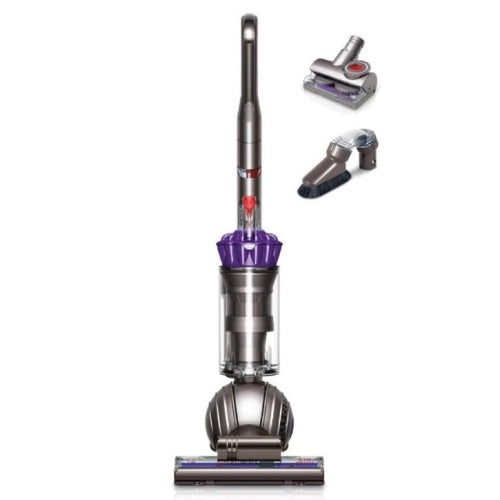 Dyson Slim Ball Animal Upright Vacuum Cleaner