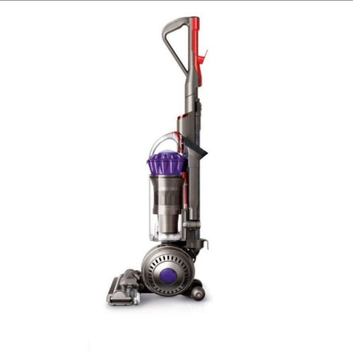 Dyson Slim Ball Animal Upright Vacuum Cleaner