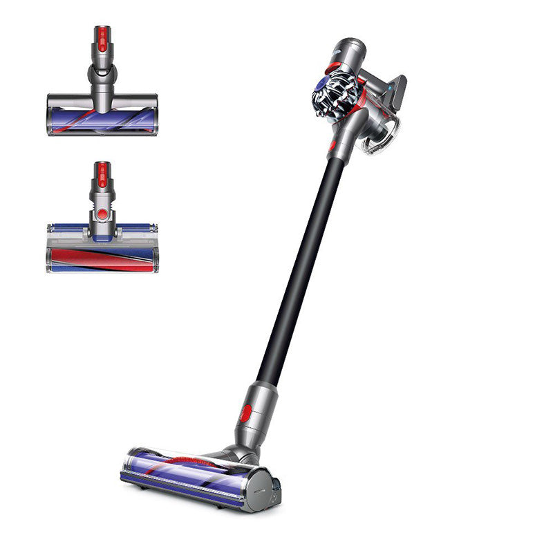 Dyson V7 Absolute Cordless Vacuum | Black