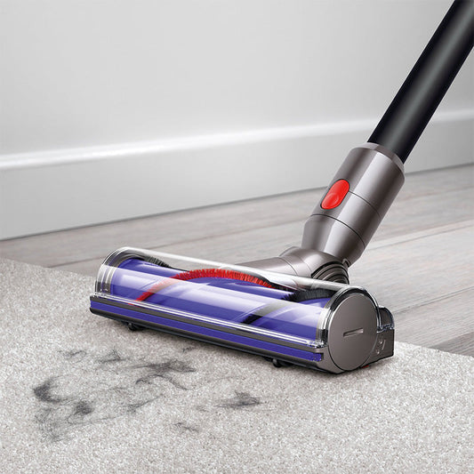 Dyson V7 Absolute Cordless Vacuum | Black