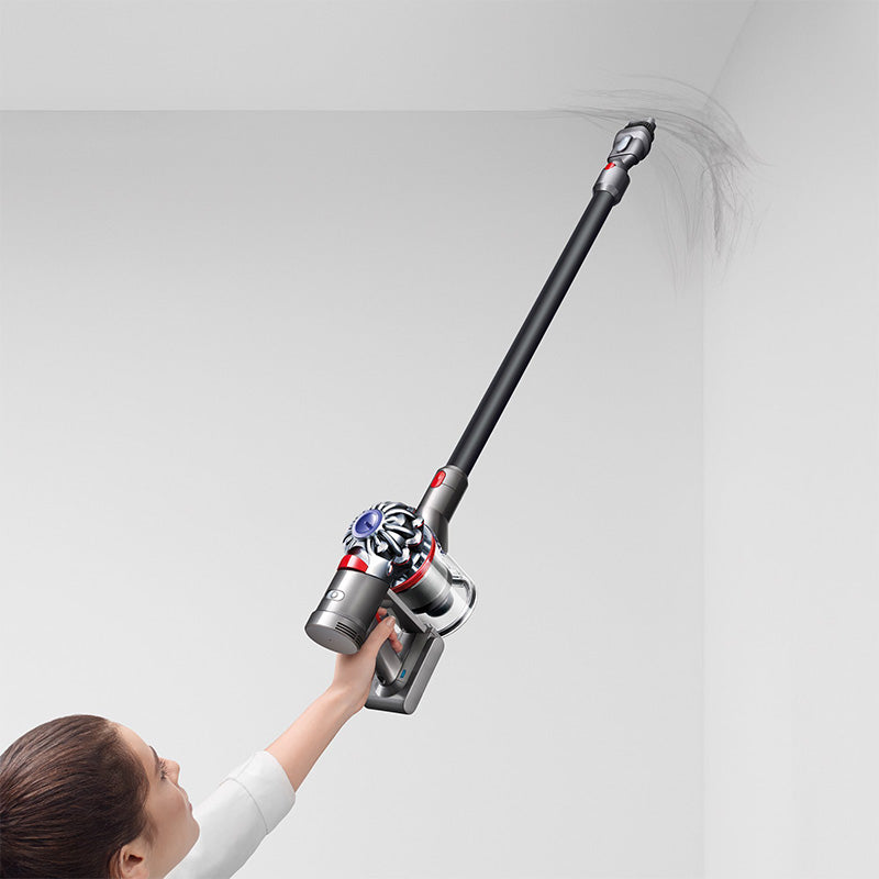 Dyson V7 Absolute Cordless Vacuum | Black