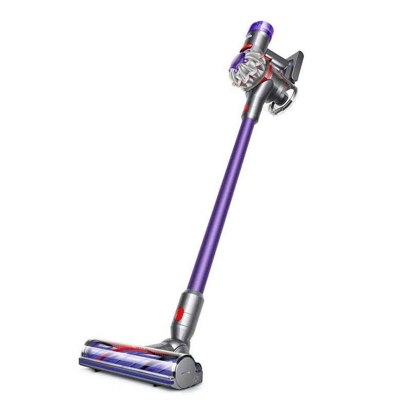 Dyson V8 Origin+ Cordless Stick Vacuum Cleaner