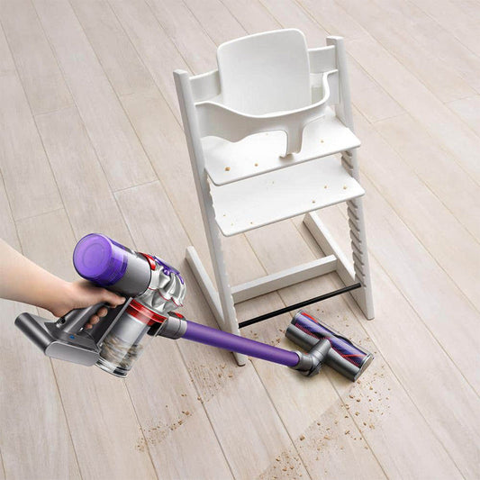 Dyson V8 Origin+ Cordless Stick Vacuum Cleaner