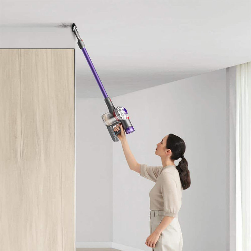 Dyson V8 Origin+ Cordless Stick Vacuum Cleaner