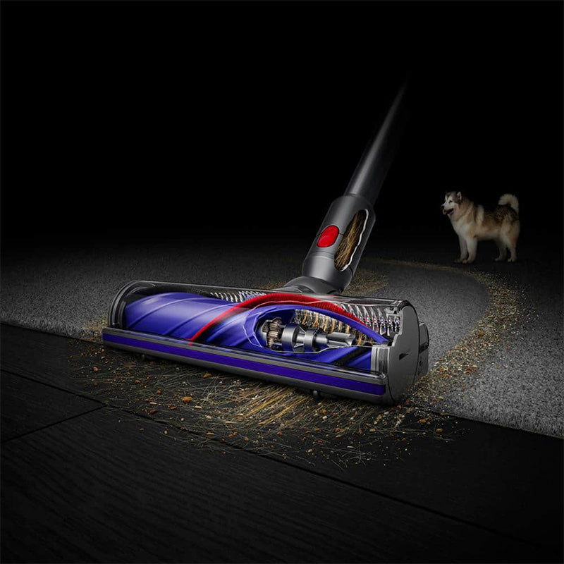 Dyson V8 Origin+ Cordless Stick Vacuum Cleaner