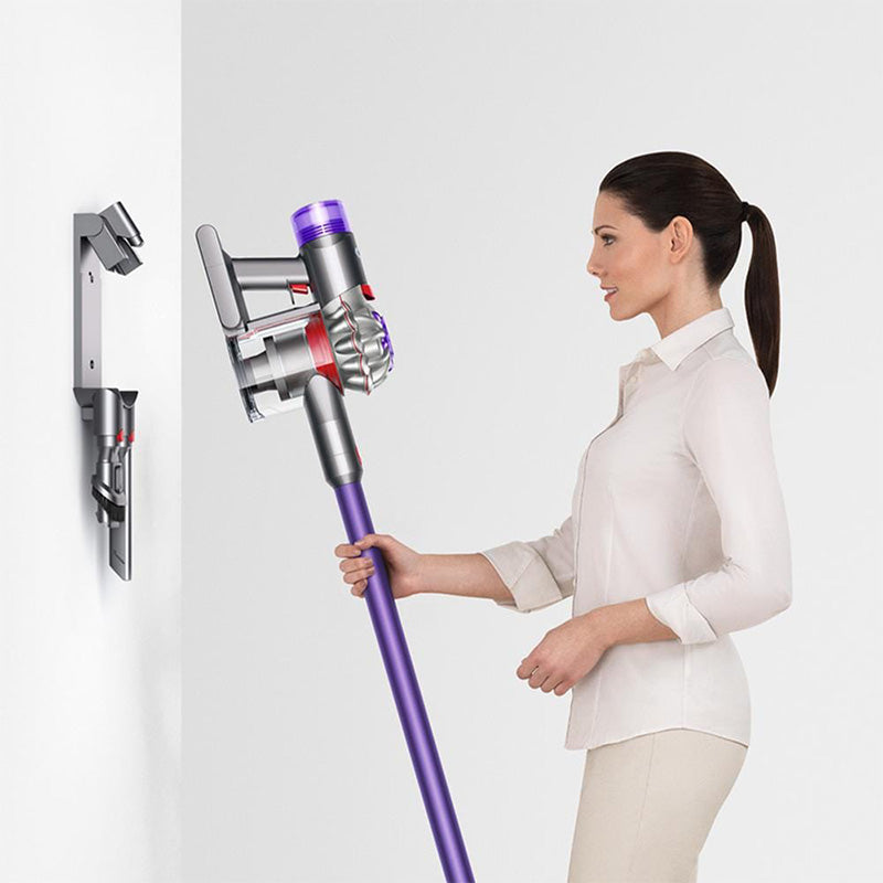 Dyson V8 Origin+ Cordless Stick Vacuum Cleaner