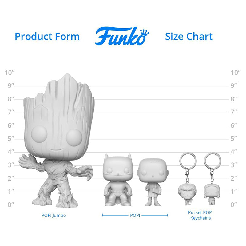 Funko #22 Transformers Optimus Prime