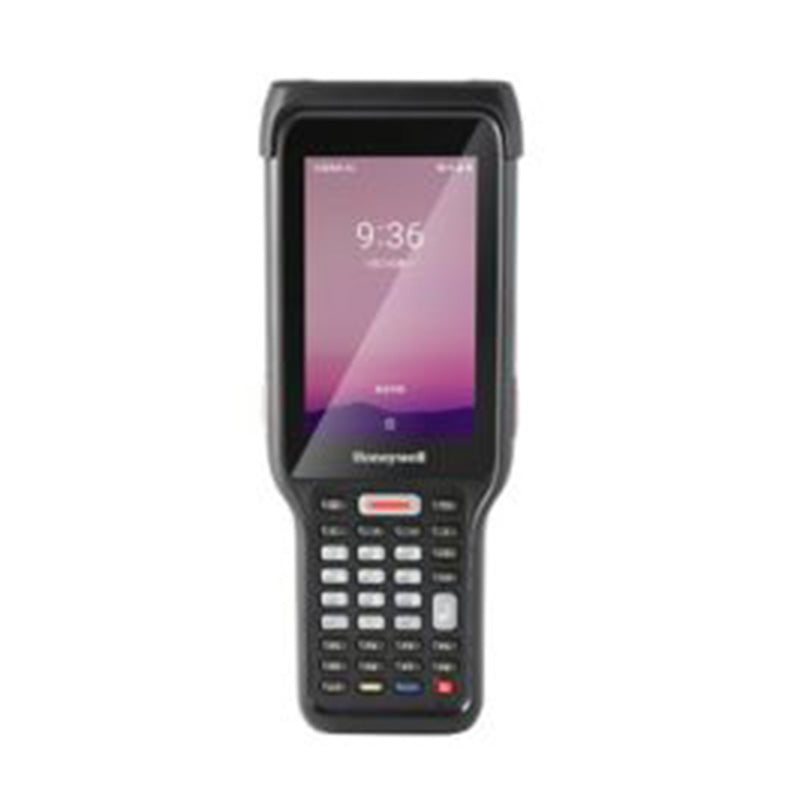 Honeywell EDA61K Handheld Computer