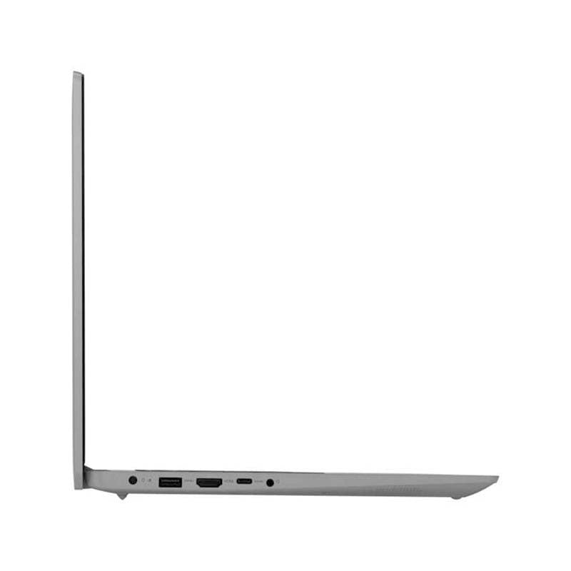 Lenovo IdeaPad 3i 15.6" FHD Pentium Gold 7505 8GB 256GB SSD Webcam FPReader