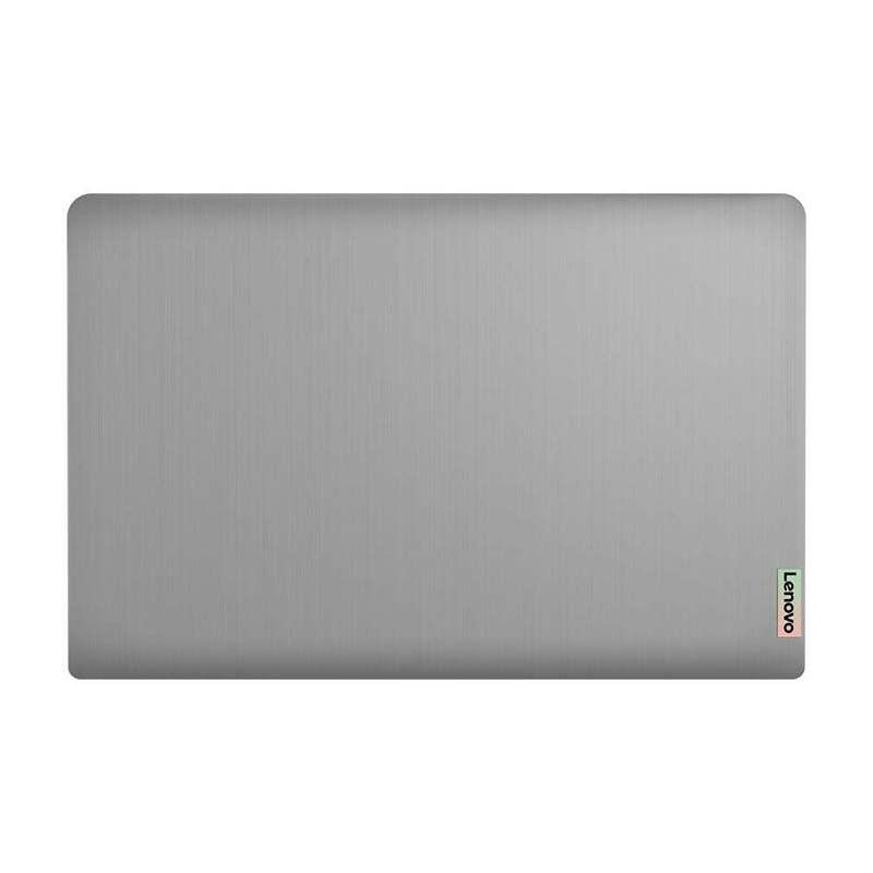 Lenovo IdeaPad 3i 15.6" FHD Pentium Gold 7505 8GB 256GB SSD Webcam FPReader