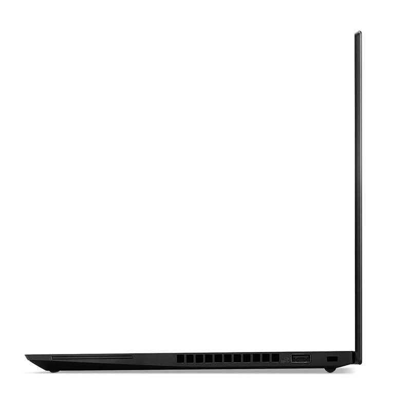 Lenovo ThinkPad T14s AMD Laptop, 14.0" FHD IPS 250Nits, Ryzen 7 Pro 4750U, 16 GB, 512 GB SSD