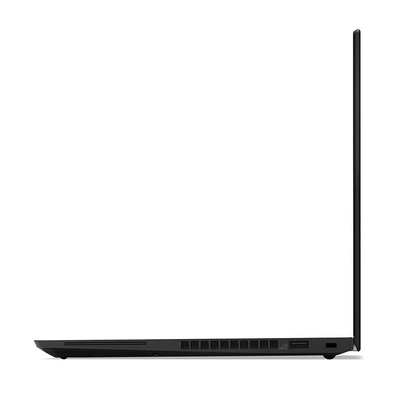 Lenovo ThinkPad X13 Intel Laptop, 13.3" FHD IPS Touch 300Nits, i7-10510U, 32GB, 256 GB SSD