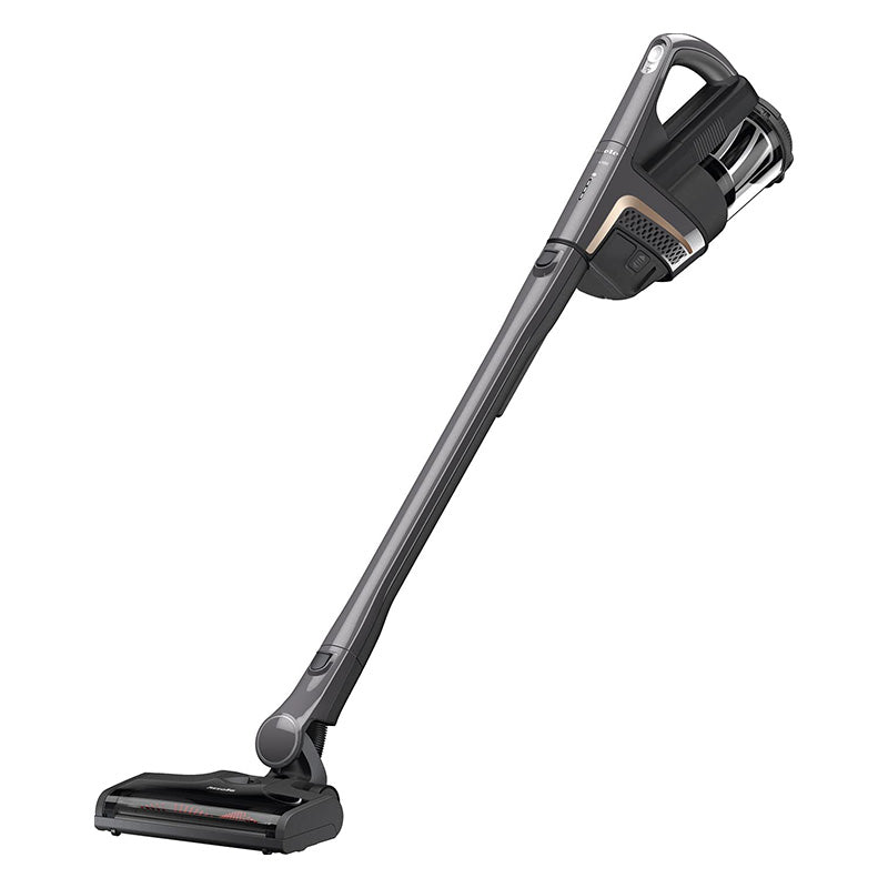 Miele Triflex HX1 Battery Powered Bagless Stick Vacuum - Graphite Grey