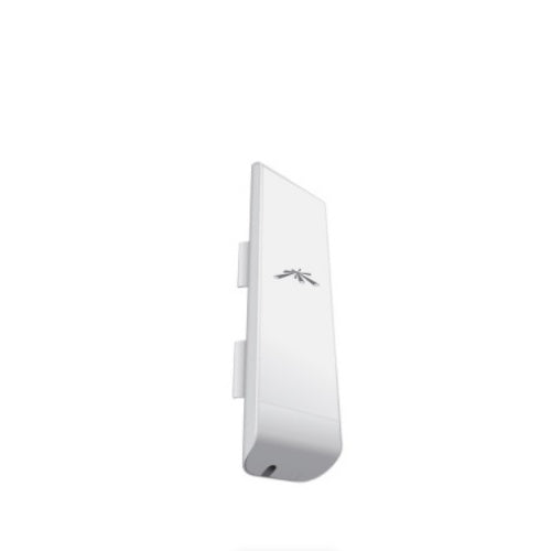 Ubiquiti Networks NanoStation5 Broadband Outdoor Wireless CPE Router