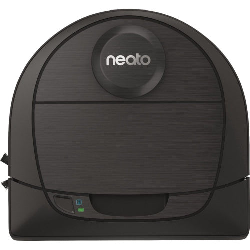 Neato Botvac D6 Wi-Fi Connected Robot Vacuum