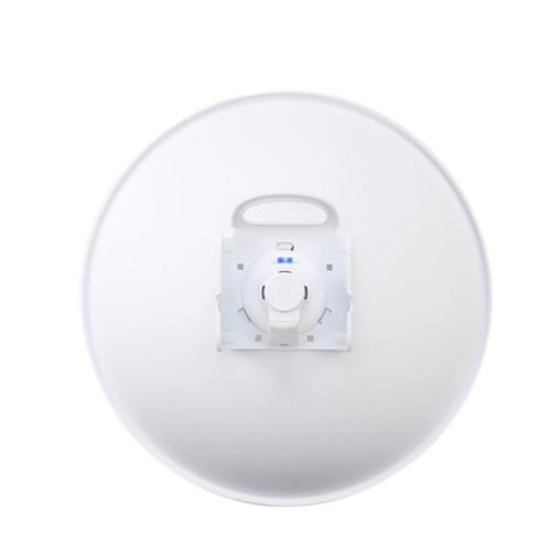 Ubiquiti Networks airMAX PowerBeam AC 5 GHz Gen2 High Performance Bridge