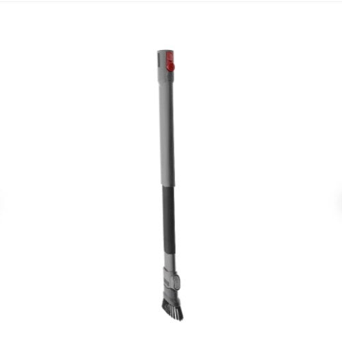 Dyson V7 V8 V10 Cordless Stick Vacuum Extendable Flexible Crevice Tool 968433-01