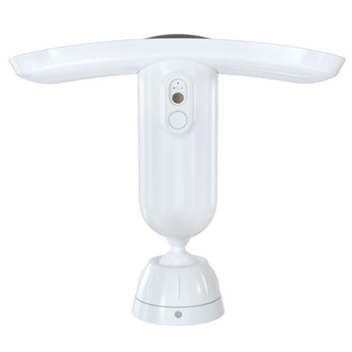 Arlo Pro 3 Floodlight Camera FB1001